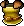 Yellow Able Armor